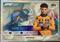 Lando Norris (Signature Style)